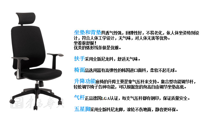 �k����|�W�������|�k���Ҿ�|�W�������|�k����