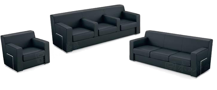 �F����Ƥɳ�l