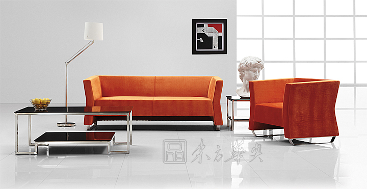 辦公沙發(fā)|布面沙發(fā)|辦公家具|布面沙發(fā)|布藝沙發(fā)