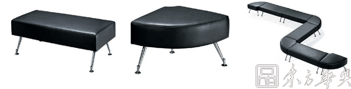 �k��ɳ�l(f��)|����ɳ�l(f��)|�k���Ҿ�|����ɳ�l(f��)|��Ƥɳ�l(f��)�����eɳ�l(f��)