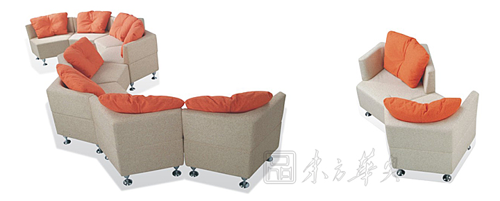 �k��ɳ�l|����ɳ�l|�k���Ҿ�|����ɳ�l|��ˇɳ�l�����eɳ�l