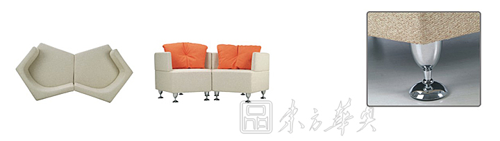 �k��ɳ�l|����ɳ�l|�k���Ҿ�|����ɳ�l|��ˇɳ�l�����eɳ�l