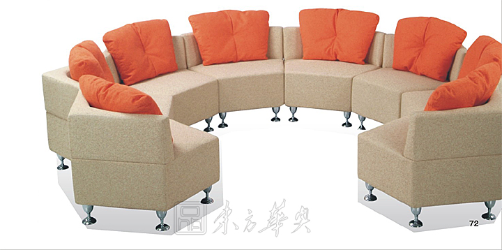 �k��ɳ�l|����ɳ�l|�k���Ҿ�|����ɳ�l|��ˇɳ�l�����eɳ�l