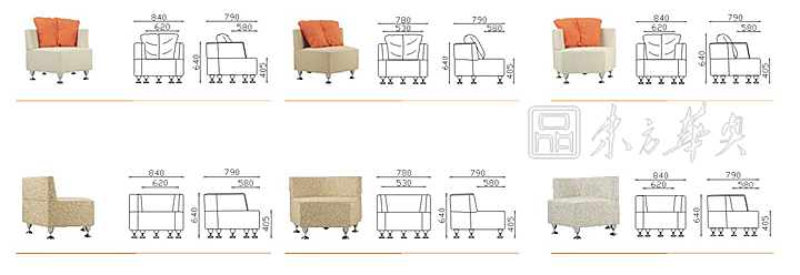 �k��ɳ�l|����ɳ�l|�k���Ҿ�|����ɳ�l|��ˇɳ�l�����eɳ�l