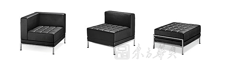 �k��ɳ�l(f��)|����ɳ�l(f��)|�k���Ҿ�|����ɳ�l(f��)|���eɳ�l(f��)���M��ɳ�l(f��)�����eɳ�l(f��)