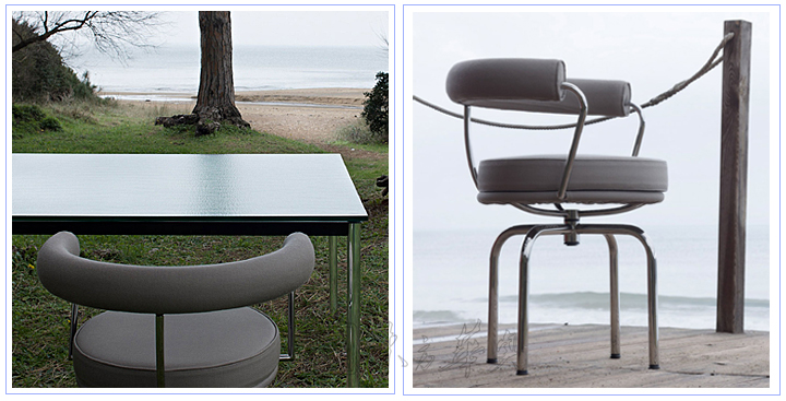 �F���������e��|��Ƥ���e��|�k���Ҿ�|���e��