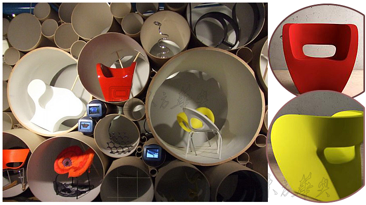 �F���������e��|�������e��|�k���Ҿ�|С����ؐ����|���e�Σ��������e�Σ��OӋ���Σ���͏d�Σ��ư���