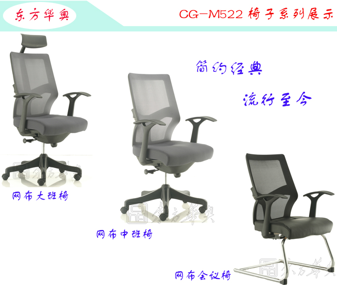 ϵ�Юa(ch��n)Ʒ