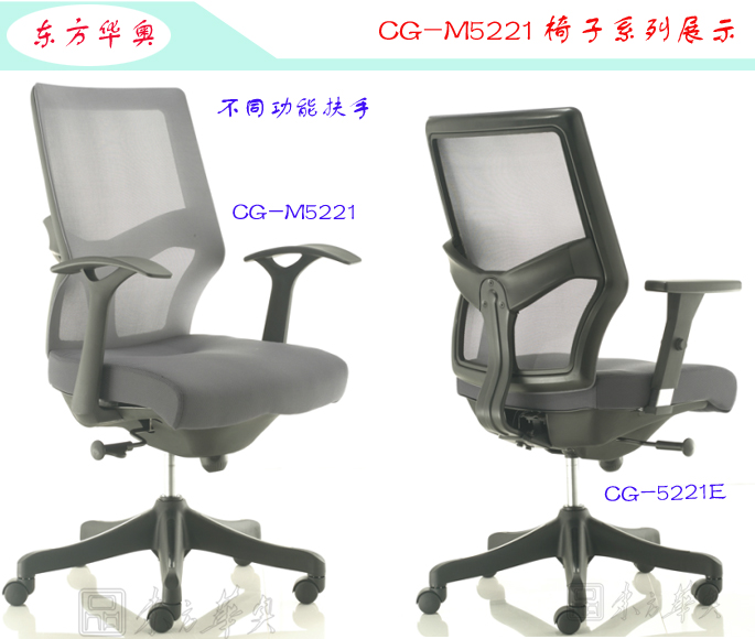 ϵ�Юa(ch��n)Ʒ