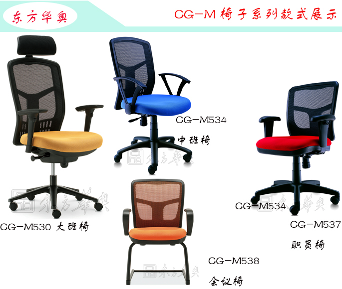 ϵ�Юa(ch��n)Ʒ