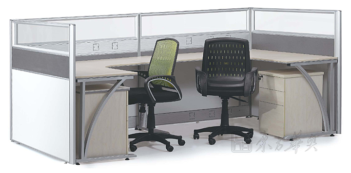 辦公屏風(fēng)|辦公屏風(fēng)系統(tǒng)|辦公家具|辦公屏風(fēng)|屏風(fēng)卡位,屏風(fēng)工作位