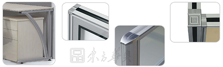 辦公屏風(fēng)|辦公屏風(fēng)系統(tǒng)|辦公家具|辦公屏風(fēng)|屏風(fēng)卡位,屏風(fēng)工作位