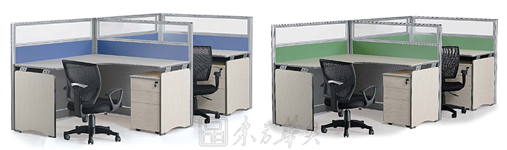 辦公屏風(fēng)|辦公屏風(fēng)系統(tǒng)|辦公家具|辦公屏風(fēng)|屏風(fēng)卡位,屏風(fēng)工作位