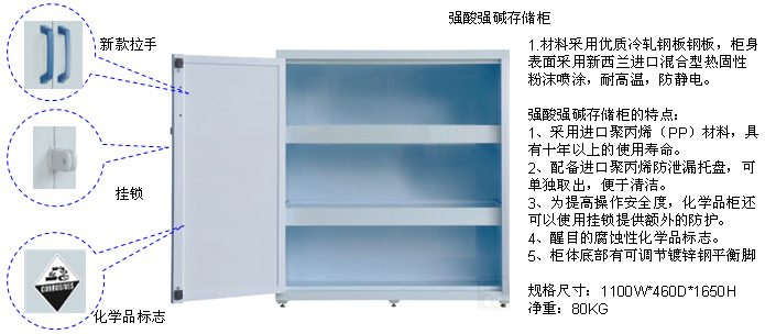 ���Ꮚ�A�惦��