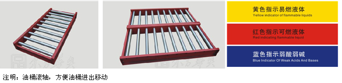 ��ƼҾ�|��ȫ��|�k���Ҿ�|�Sɫ��ȼҺ�w���ع�|���W(xu��)Ʒ��ȫ��