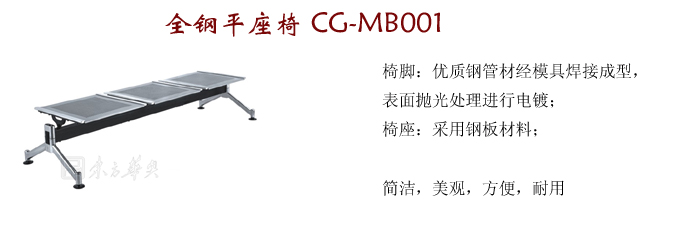 ��������|�C����|�k���Ҿ�|�C����|�C���Σ�����