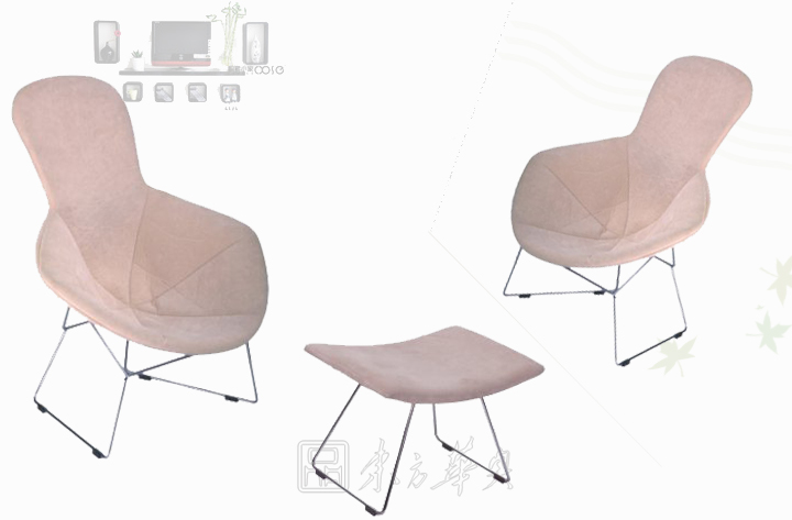 ��Ƥ���e��