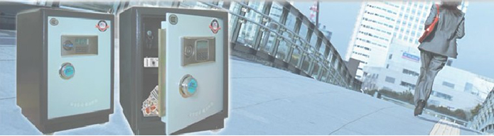 ��ƼҾ�|���U��|�k���Ҿ�|�����U��|������I���������ܴa��