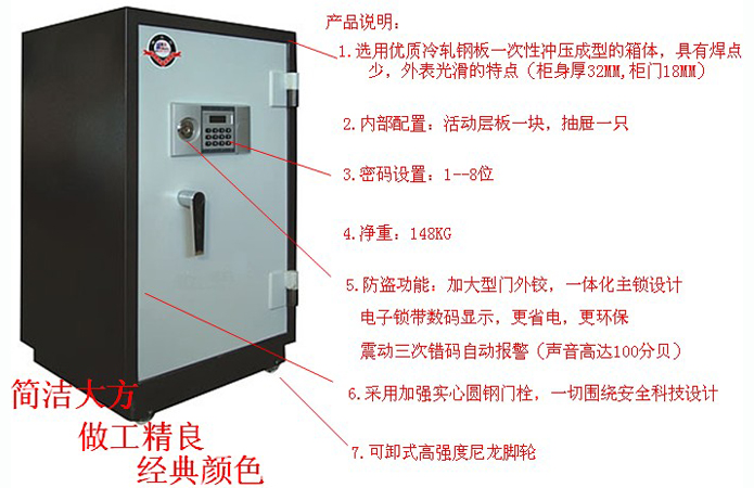 �����U��