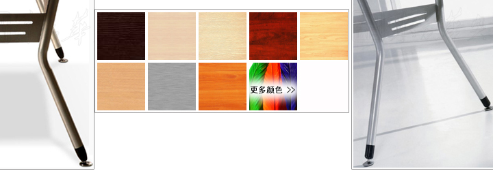 ��ʽ���h��