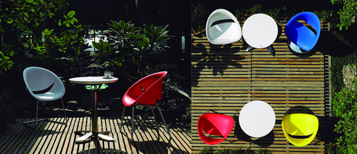 ��(hu��)�h�_(t��i)|��ʽǢՄ�_(t��i)|�k���Ҿ�|��ʽǢՄ�_(t��i)|ǢՄ��|�̄�(w��)ǢՄ��