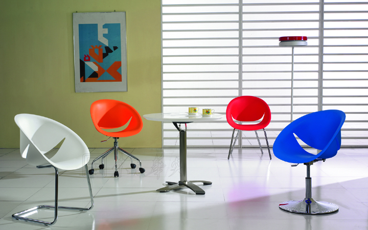 ��(hu��)�h�_(t��i)|��ʽǢՄ�_(t��i)|�k���Ҿ�|��ʽǢՄ�_(t��i)|ǢՄ��|�̄�(w��)ǢՄ��