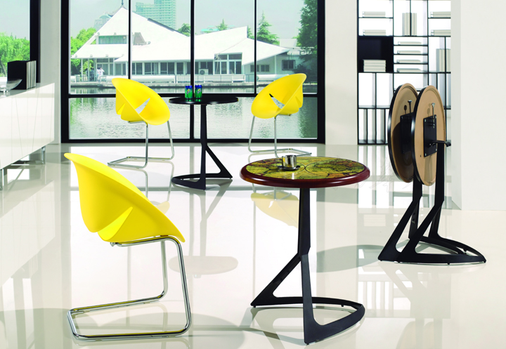 ���h�_|��ʽǢՄ�_|�k���Ҿ�|��ʽǢՄ�_|ǢՄ��|�̄�(w��)ǢՄ��