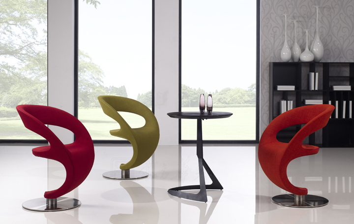 ���h�_|��ʽǢՄ�_|�k���Ҿ�|��ʽǢՄ�_|ǢՄ��|�̄�(w��)ǢՄ��