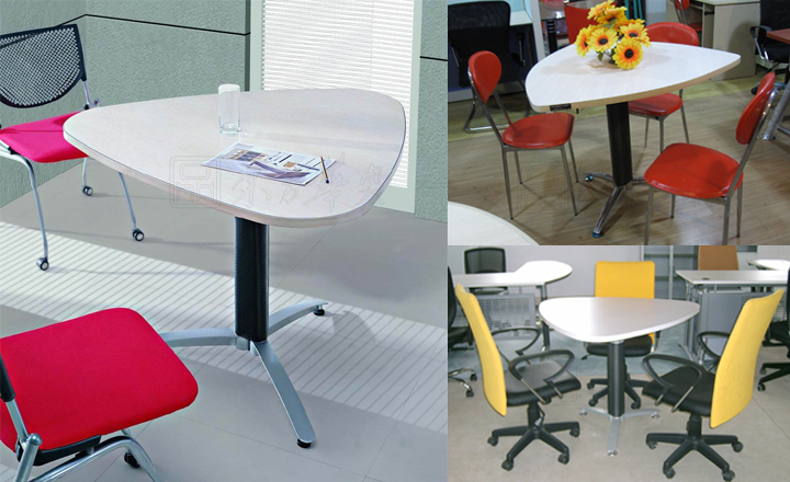 ��(hu��)�h�_(t��i)|��ʽǢՄ�_(t��i)|�k���Ҿ�|��ʽǢՄ�_(t��i)|ǢՄ��|�̄�(w��)ǢՄ��