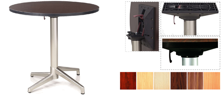 ��ʽǢՄ�_(t��i)