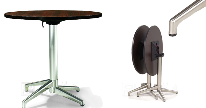 ��ʽǢՄ�_(t��i)