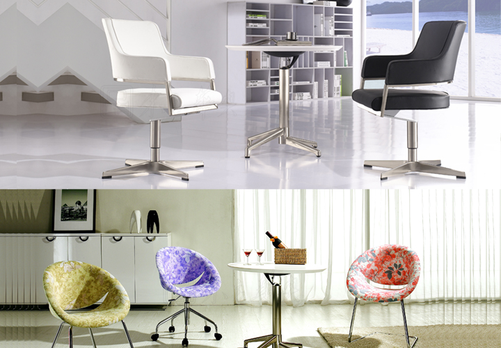 ��(hu��)�h�_(t��i)|��ʽǢՄ�_(t��i)|�k���Ҿ�|��ʽǢՄ�_(t��i)|ǢՄ��|�̄�(w��)ǢՄ��