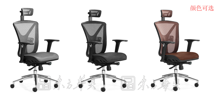 �k����|�W(w��ng)�������|�k���Ҿ�|�W(w��ng)�������|�W(w��ng)���k�����������