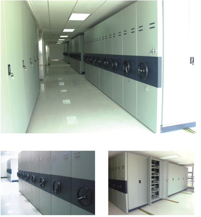 ��ƼҾ�|�ܼ���|�k���Ҿ�|�Cеʽ�Ƅ��ܼ���|�ܼ������ܼ������n���ܼ���