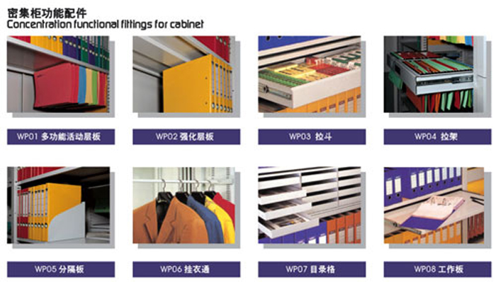 ��ƼҾ�|�ܼ���|�k���Ҿ�|�Cеʽ�ܼ���|�Cеʽ�Ƅ��ܼ���|�ܼ������ܼ��ܡ��n���ܼ���