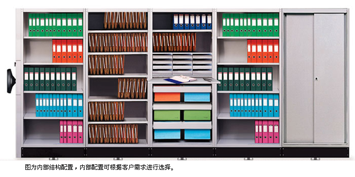 ��ƼҾ�|�ܼ���|�k���Ҿ�|�Cеʽ�ܼ���|�Cеʽ�Ƅ��ܼ���|�ܼ������ܼ������n���ܼ���