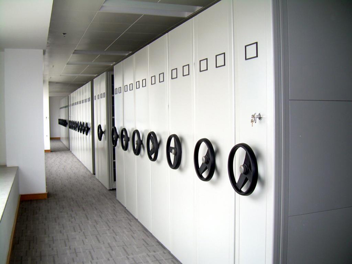 ��ƼҾ�|�ܼ���|�k���Ҿ�|�Cеʽ�ܼ���|�Cеʽ�Ƅ��ܼ���|�ܼ������ܼ������n���ܼ���