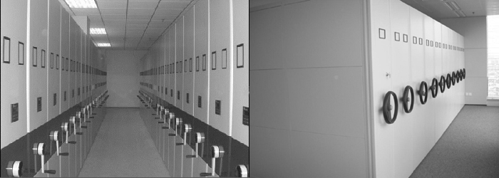 ��ƼҾ�|�ܼ���|�k���Ҿ�|�D���ܼ���|�ܼ���|�D����