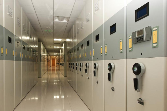 鋼制家具|密集柜|辦公家具|電動(dòng)式密集柜|密集柜|資料柜|移動(dòng)柜