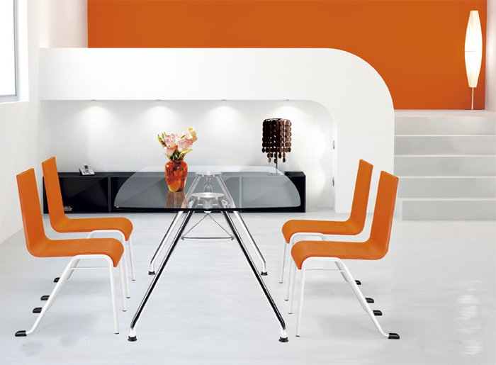 ��Ӗ�Ҿ�|������Ӗ��|�k���Ҿ�|������Ӗ��|��Ӗ��