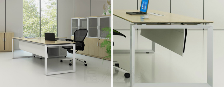 �k���_|�r(sh��)���а��_|�k���Ҿ�|�r(sh��)���а��_|�����_|��(j��ng)���_|��ʽ���_|��ʽ�k����|������|��(j��ng)����|��ʽ�k���_