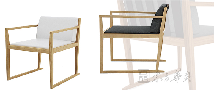 �F���������e��|ľ�����e��|�k���Ҿ�|��Ƥ���e��|���e�Σ���Ƥ���e�Σ�ľ�|���e�Σ���d�Σ���Ϣ�Σ�������