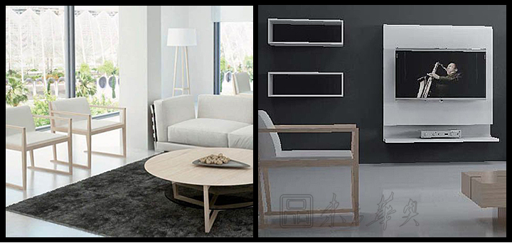 �F���������e��|ľ�����e��|�k���Ҿ�|��Ƥ���e��|���e�Σ���Ƥ���e�Σ�ľ�|���e�Σ���d�Σ���Ϣ�Σ�������