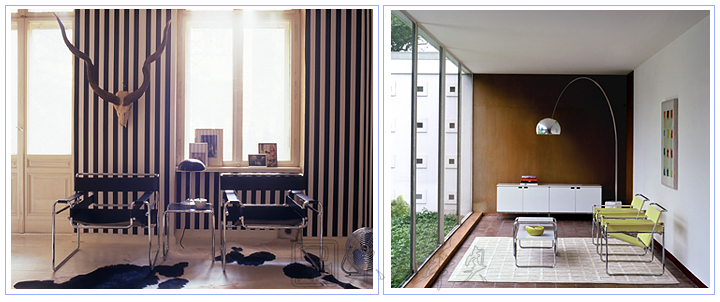 �F���������e��|��Ƥ���e��|�k���Ҿ�|������Ƥ�l���e��|���e��|��Ƥ���e��|�OӋ��