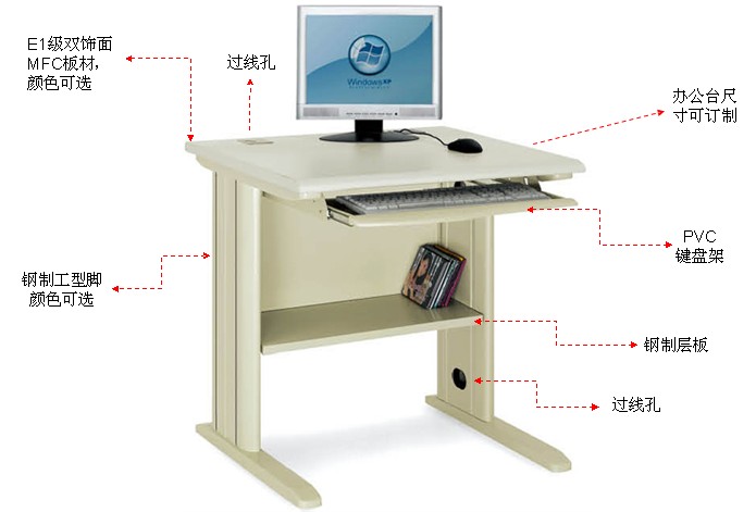 ����k���_(t��i)