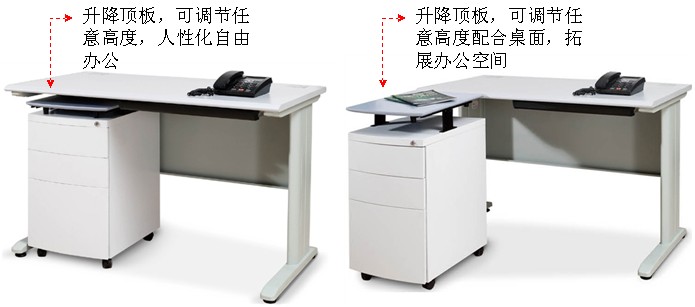 ����k���_