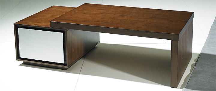 �k���_|��Ʒ����ϵ��|�k���Ҿ�|��Ʒ���״���_|��ľ���_����Ʒ���_