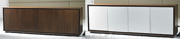 �k���_|��Ʒ����ϵ��|�k���Ҿ�|��Ʒ���״���_|��ľ���_����Ʒ���_