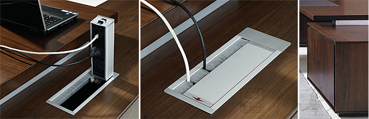 �k���_|��Ʒ����ϵ��|�k���Ҿ�|��Ʒ���״���_|��ľ���_����Ʒ���_