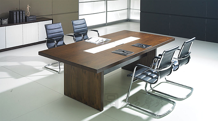 �k���_|��Ʒ����ϵ��|�k���Ҿ�|��Ʒ���״���_|��ľ���_����Ʒ���_